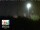 Webcam in Florence, 0.6 mi away