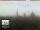 Webcam in Firenze, 2.2 km