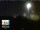 Webcam in Florenz, 49.7 km entfernt