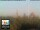 Webcam in Firenze, 0.9 km