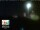 Webcam in Firenze, 1.6 km