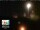 Webcam in Florence, 0.8 mi away