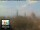 Webcam in Firenze, 1.6 km