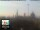 Webcam in Firenze, 31 km