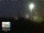 Webcam in Florenz, 49.7 km entfernt