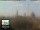 Webcam in Firenze, 2.4 km