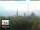 Webcam in Florence, 0.8 mi away