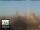 Webcam in Firenze, 2.2 km