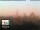 Webcam in Florence, 0.8 mi away