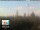 Webcam in Florence, 0.9 mi away