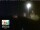 Webcam in Florenz, 49.7 km entfernt