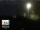 Webcam in Florencia, 38.3 km
