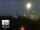 Webcam in Firenze, 2.2 km