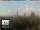 Webcam in Florence, 13.2 km