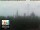 Webcam in Florence, 8.5 mi away