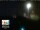 Webcam in Florence, 38.3 km