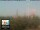 Webcam in Florenz, 49.7 km entfernt