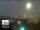 Webcam in Florencia, 0.9 km