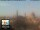 Webcam in Firenze, 21.9 km