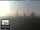 Webcam in Firenze, 1.7 km