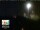 Webcam in Florence, 49.7 km