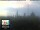 Webcam in Firenze, 49.7 km