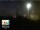 Webcam in Florenz, 49.7 km entfernt
