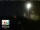 Webcam in Florence, 2.2 km