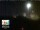 Webcam in Florence, 19.2 mi away