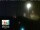 Webcam in Florence, 19.1 mi away