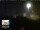 Webcam in Florence, 19.2 mi away