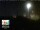 Webcam in Florencia, 0.9 km