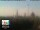 Webcam in Florence, 19.1 mi away