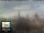 Webcam in Florence, 0.2 mi away