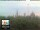 Webcam in Florenz, 1.8 km entfernt
