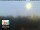 Webcam in Florence, 49.7 km