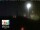 Webcam in Florenz, 0.9 km entfernt