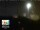 Webcam in Florenz, 2.2 km entfernt