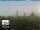 Webcam in Florenz, 1.5 km entfernt
