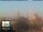 Webcam in Firenze, 0.7 km