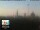 Webcam in Florence, 0.9 mi away