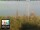 Webcam in Florenz, 2.2 km entfernt