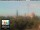 Webcam in Florence, 8.5 mi away