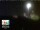 Webcam in Florencia, 2.2 km