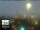 Webcam in Firenze, 2.2 km