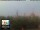 Webcam in Florenz, 1.6 km entfernt