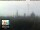 Webcam in Florence, 0.7 mi away