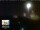 Webcam in Firenze, 1.9 km