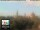 Webcam in Florence, 11.6 mi away