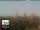 Webcam in Florenz, 49.7 km entfernt